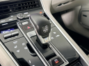 Thumbnail image of 2021 Porsche Panamera at Autobahn Porsche Fort Worth