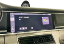 Thumbnail image of 2021 Porsche Panamera at Autobahn Porsche Fort Worth