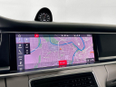 Thumbnail image of 2021 Porsche Panamera at Autobahn Porsche Fort Worth