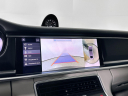 Thumbnail image of 2021 Porsche Panamera at Autobahn Porsche Fort Worth