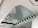 Thumbnail image of 2021 Porsche Panamera at Autobahn Porsche Fort Worth