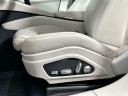 Thumbnail image of 2021 Porsche Panamera at Autobahn Porsche Fort Worth
