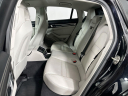 Thumbnail image of 2021 Porsche Panamera at Autobahn Porsche Fort Worth