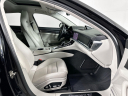 Thumbnail image of 2021 Porsche Panamera at Autobahn Porsche Fort Worth