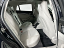 Thumbnail image of 2021 Porsche Panamera at Autobahn Porsche Fort Worth