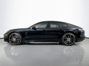 Thumbnail image of 2021 Porsche Panamera at Autobahn Porsche Fort Worth