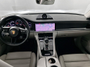 Thumbnail image of 2021 Porsche Panamera at Autobahn Porsche Fort Worth