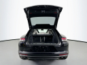 Thumbnail image of 2021 Porsche Panamera at Autobahn Porsche Fort Worth