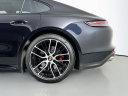 Thumbnail image of 2021 Porsche Panamera at Autobahn Porsche Fort Worth