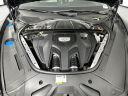 Thumbnail image of 2021 Porsche Panamera at Autobahn Porsche Fort Worth