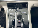Thumbnail image of 2021 Porsche Panamera at Autobahn Porsche Fort Worth