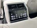 Thumbnail image of 2021 Porsche Panamera at Autobahn Porsche Fort Worth