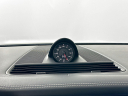 Thumbnail image of 2021 Porsche Panamera at Autobahn Porsche Fort Worth