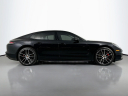 Thumbnail image of 2021 Porsche Panamera at Autobahn Porsche Fort Worth
