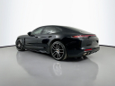 Thumbnail image of 2021 Porsche Panamera at Autobahn Porsche Fort Worth