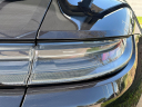 Thumbnail image of 2021 Porsche Panamera at Autobahn Porsche Fort Worth