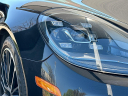 Thumbnail image of 2021 Porsche Panamera at Autobahn Porsche Fort Worth