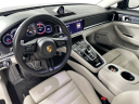Thumbnail image of 2021 Porsche Panamera at Autobahn Porsche Fort Worth