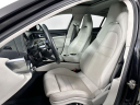 Thumbnail image of 2021 Porsche Panamera at Autobahn Porsche Fort Worth