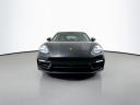 Thumbnail image of 2021 Porsche Panamera at Autobahn Porsche Fort Worth