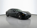 Thumbnail image of 2021 Porsche Panamera at Autobahn Porsche Fort Worth