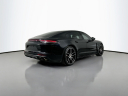 Thumbnail image of 2021 Porsche Panamera at Autobahn Porsche Fort Worth