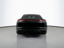 Thumbnail image of 2021 Porsche Panamera at Autobahn Porsche Fort Worth