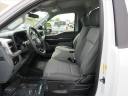 Thumbnail image of 2023 Ford F-250 Super Duty at Wahlstrom Ford