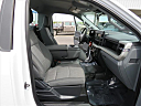 Thumbnail image of 2023 Ford F-250 Super Duty at Wahlstrom Ford