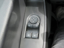 Thumbnail image of 2023 Ford F-250 Super Duty at Wahlstrom Ford