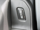 Thumbnail image of 2023 Ford F-250 Super Duty at Wahlstrom Ford