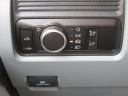 Thumbnail image of 2023 Ford F-250 Super Duty at Wahlstrom Ford