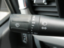 Thumbnail image of 2023 Ford F-250 Super Duty at Wahlstrom Ford