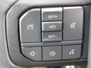 Thumbnail image of 2023 Ford F-250 Super Duty at Wahlstrom Ford