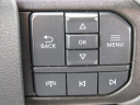 Thumbnail image of 2023 Ford F-250 Super Duty at Wahlstrom Ford