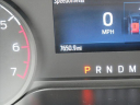 Thumbnail image of 2023 Ford F-250 Super Duty at Wahlstrom Ford