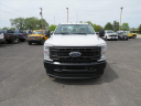 Thumbnail image of 2023 Ford F-250 Super Duty at Wahlstrom Ford