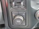 Thumbnail image of 2023 Ford F-250 Super Duty at Wahlstrom Ford