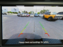 Thumbnail image of 2023 Ford F-250 Super Duty at Wahlstrom Ford