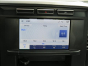 Thumbnail image of 2023 Ford F-250 Super Duty at Wahlstrom Ford