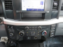 Thumbnail image of 2023 Ford F-250 Super Duty at Wahlstrom Ford