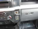 Thumbnail image of 2023 Ford F-250 Super Duty at Wahlstrom Ford