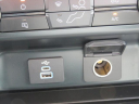 Thumbnail image of 2023 Ford F-250 Super Duty at Wahlstrom Ford