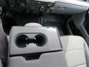 Thumbnail image of 2023 Ford F-250 Super Duty at Wahlstrom Ford