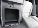 Thumbnail image of 2023 Ford F-250 Super Duty at Wahlstrom Ford