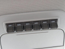 Thumbnail image of 2023 Ford F-250 Super Duty at Wahlstrom Ford