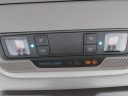 Thumbnail image of 2023 Ford F-250 Super Duty at Wahlstrom Ford