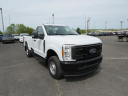 Thumbnail image of 2023 Ford F-250 Super Duty at Wahlstrom Ford