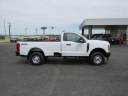 Thumbnail image of 2023 Ford F-250 Super Duty at Wahlstrom Ford