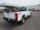 Thumbnail image of 2023 Ford F-250 Super Duty at Wahlstrom Ford